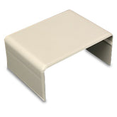Legrand - Wiremold V2406 2400 Series™ Raceway Cover Clip